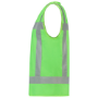Afbeelding - https-www-ez-catalog-nl-Asset-ba2257ad971242e984a8e326671a7b8b-ImageFullSize-453014limeleft-jpg